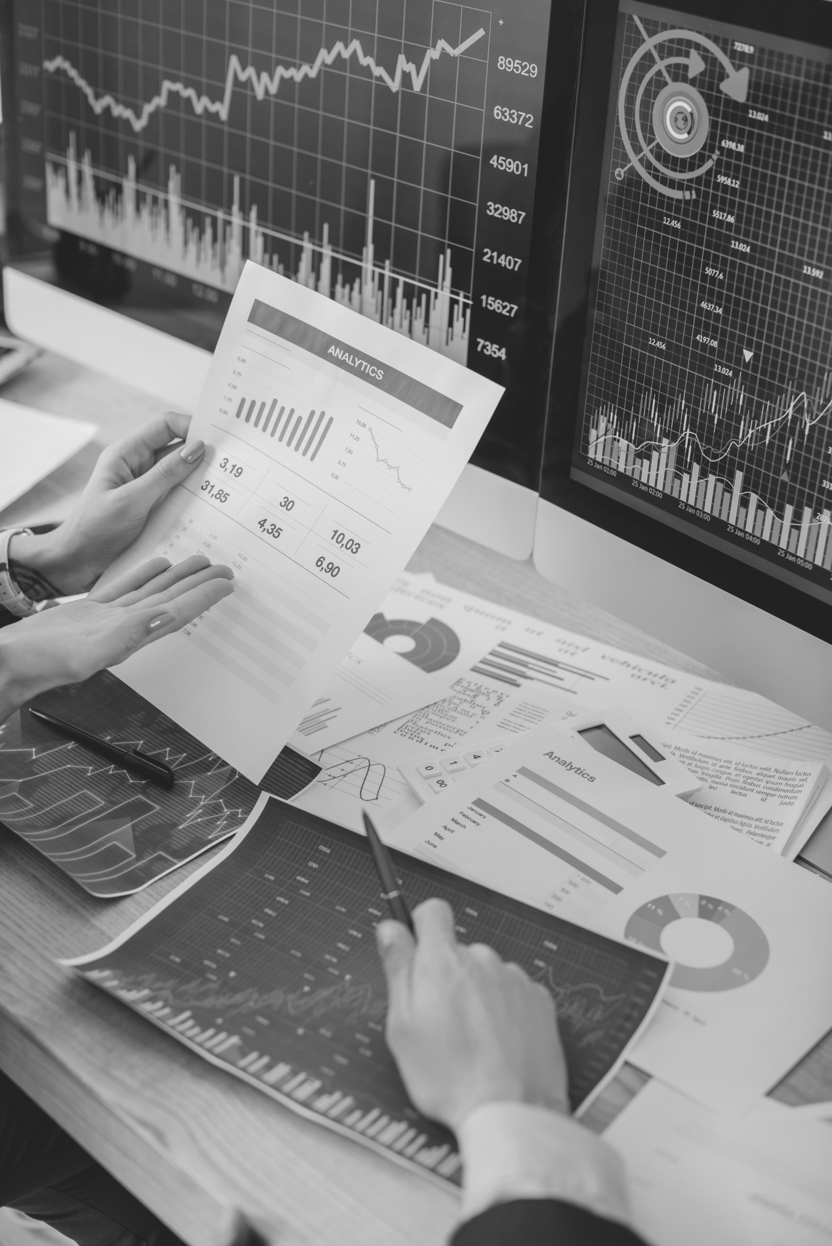 Internal audit professional standards senior leader bureau uk 